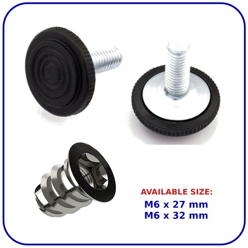 Furniture feet adjustable - furniture,