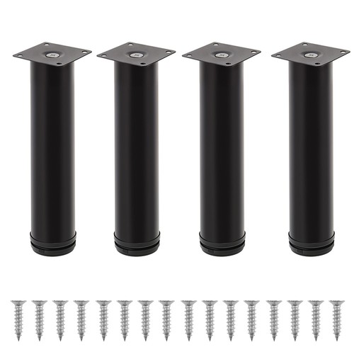 4pcs adjustable metal - 4pcs,