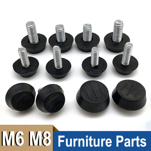 Furniture table plastic - m8,
