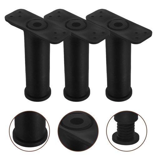 Adjustable furniture legs - furniture,