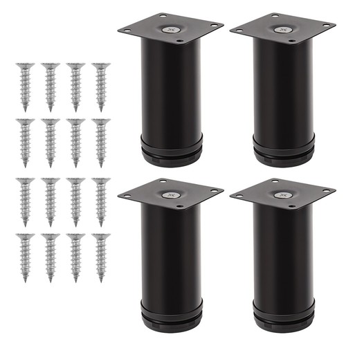 4pcs adjustable furniture - 4pcs,