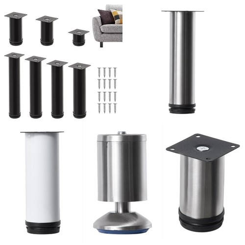 Set furniture legs - furniture,