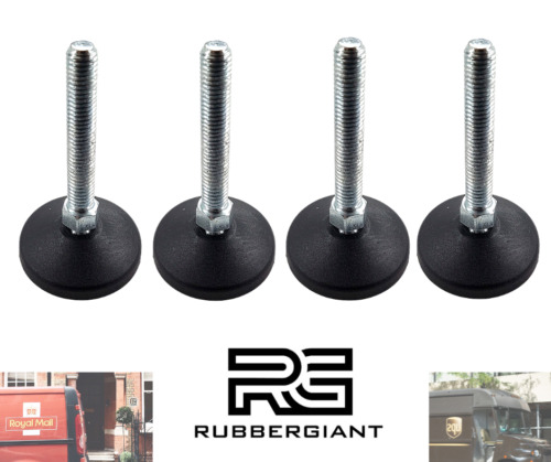 Heavy duty adjustable - duty, machine