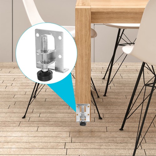 Heavy duty adjustable - heavy,