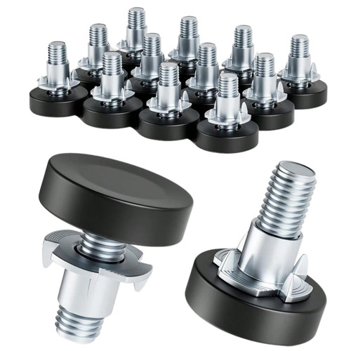 24x adjustable furniture - 4–24x,