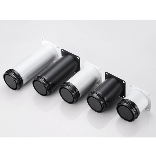 Pcs adjustable legs for - pcs,