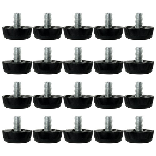 X 30mm furniture - 13,