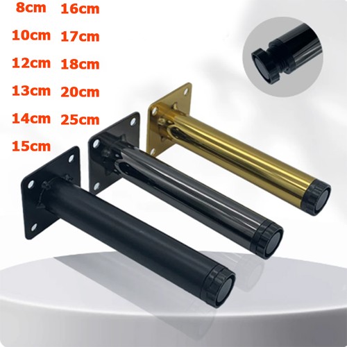 8cm 25cm heavy - 8cm-25cm,