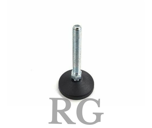 Leveling machine furniture - leveling,