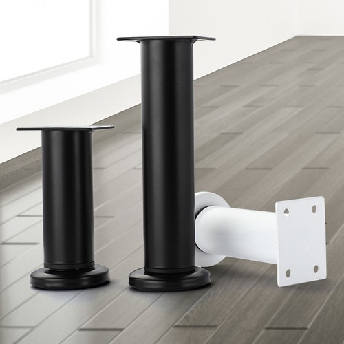 Heavy duty adjustable - 4x,