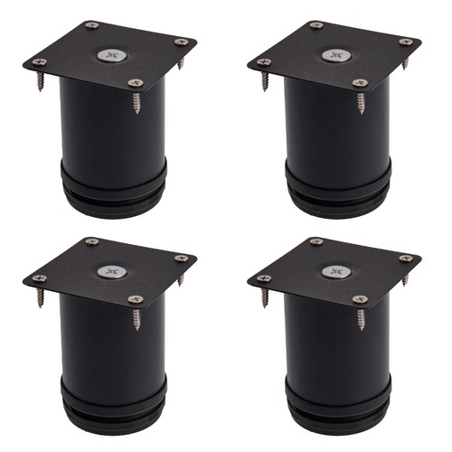 Pcs adjustable furniture - pcs,